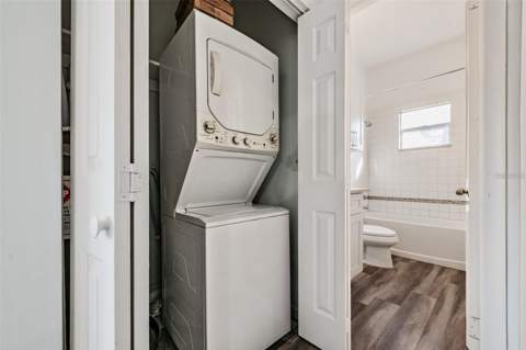 8304 N 13th Street, Tampa FL - photo 13 of 22