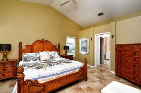 24068 Redfish Cove Drive, Punta Gorda FL - photo 14 of 38