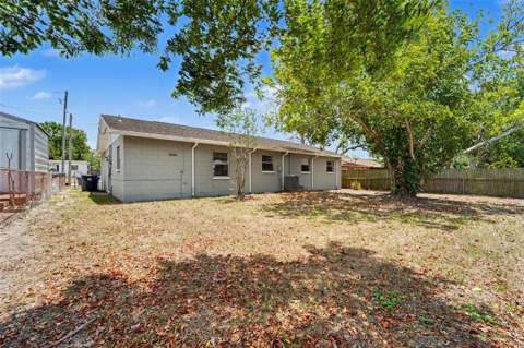8308 Oleander Lane, Tampa FL - photo 20 of 20
