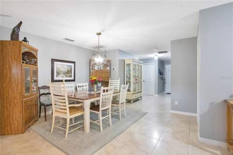 21714 Belgian Court, Mount Dora FL - photo 9 of 34