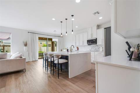 3761 Mt Vernon Way, Kissimmee FL - photo 13 of 74