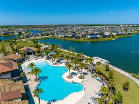 2515 Nouveau Way, Kissimmee FL - photo 24 of 36