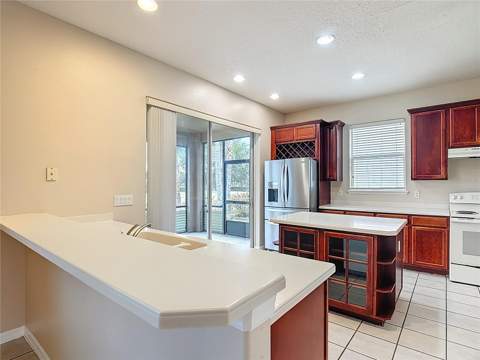 2834 Eagle Eye Court, Kissimmee FL - photo 16 of 61