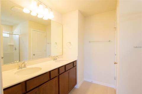 10355 Folly Beach Road, Orlando FL - photo 10 of 19