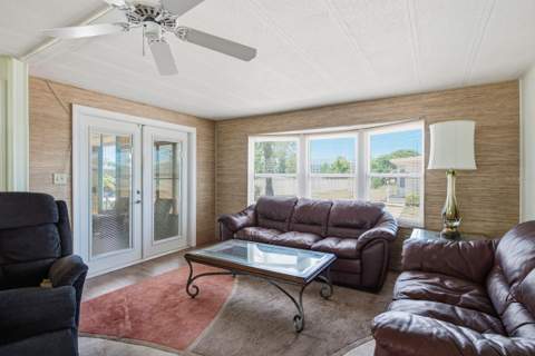 39820 US Highway 19 #67, Tarpon Springs FL - photo 14 of 40