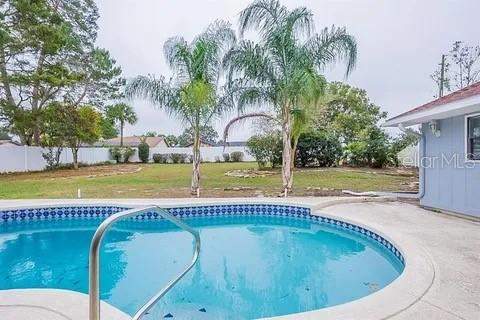 7528 River Country Drive, Weeki Wachee FL - photo 19 of 19