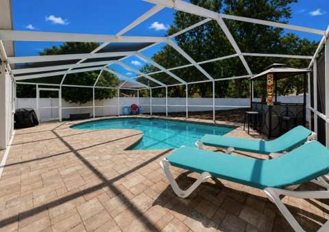 4302 Longfellow Drive, Plant City FL - photo 6 of 6