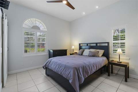 715 Magnolia Street, Windermere FL - photo 21 of 44