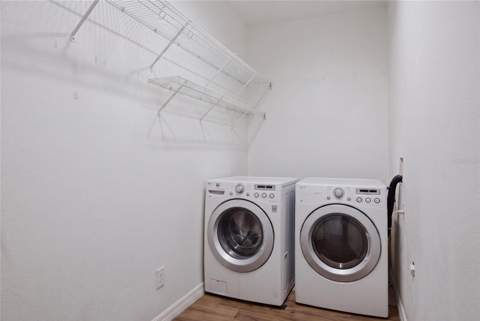 8205 N 12th Street, Tampa FL - photo 19 of 23