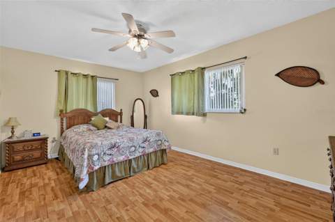 22 E Bay Avenue, Yalaha FL - photo 10 of 19