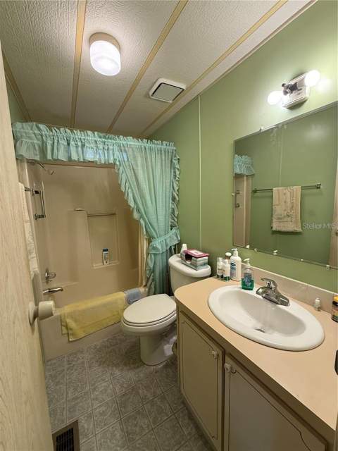 1532 W Schwartz Boulevard, Lady Lake FL - photo 13 of 14