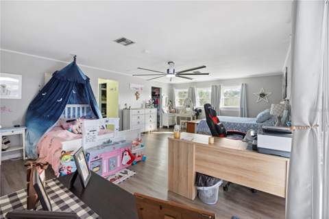 15525 Villa City Road, Groveland FL - photo 6 of 6