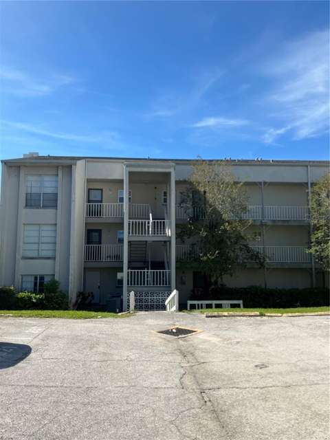 2625 State Road 590 #2832, home for sale in Clearwater 33759