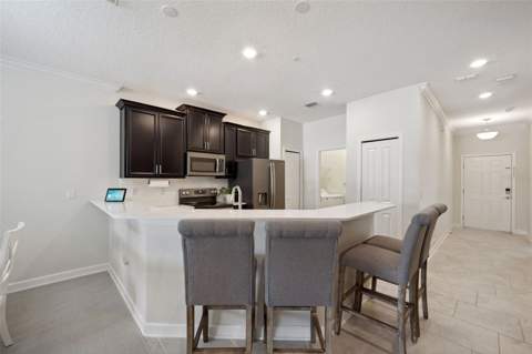 3569 Belland Circle #C, Clermont FL - photo 6 of 6