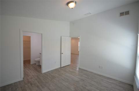2225 Carver Avenue, Fort Myers FL - photo 11 of 18