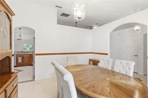 19113 Quinlan St, Orlando FL - photo 12 of 60