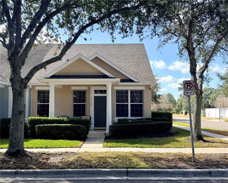 Avalon Park Village 04 B K