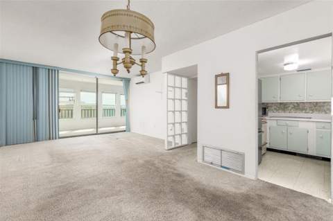 16400 Gulf Boulevard #502, Redington Beach FL - photo 10 of 42