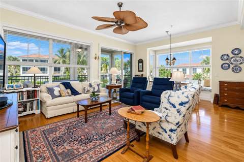 3444 Sunset Key Circle #102, Punta Gorda FL - photo 12 of 72