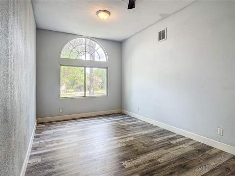 9010 Concord Road, St Cloud FL - photo 21 of 51
