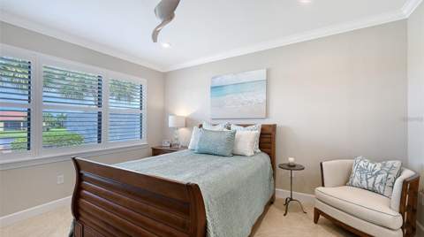7636 Kirkland Cove, Lakewood Ranch FL - photo 19 of 72