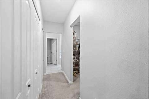 15488 Scolder Loop, Weeki Wachee FL - photo 11 of 84