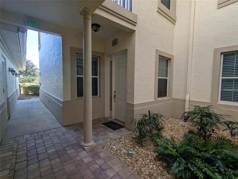 3 bedroom Condominium at 200 Riverfront Drive #D101, Riverview Condos, Palm Coast — photo 1