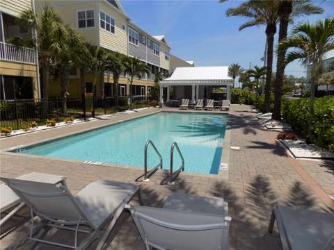 2511 Coral Court, Indian Rocks Beach FL - photo 23 of 31