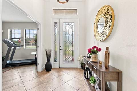 4508 Grand Lakeside Drive, Palm Harbor FL - photo 6 of 6