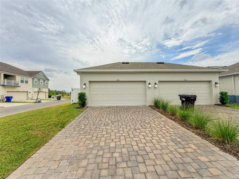 1692 Tohoqua Boulevard, Kissimmee FL - photo 16 of 29