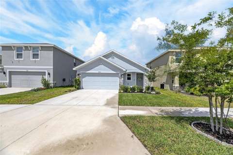 3345 Blue Estuary Road, home for sale on Blue Estuary Road