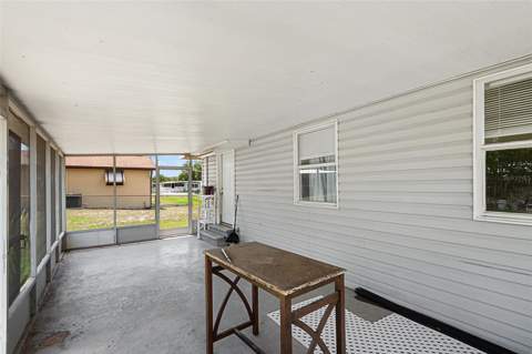 39014 Kirkland Drive, Zephyrhills FL - photo 24 of 28