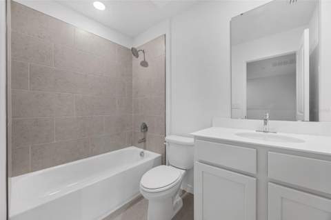 1160 Cypress Elm Drive, Deland FL - photo 16 of 26