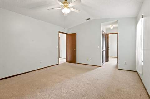 1469 Mona Drive, Kissimmee FL - photo 11 of 18