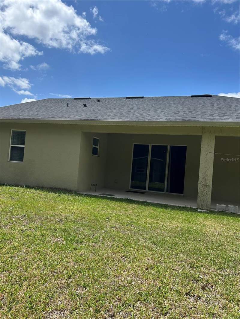 3 bedroom Single Family Residence at 2581 Marshfield Preserve Way, Concorde Estates Ph 2B, Kissimmee — photo 4