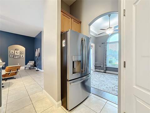 2808 Deerfield Street, St Cloud FL - photo 22 of 55