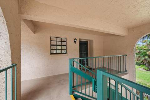 1750 Belleair Forest Drive #B8, Belleair FL - photo 6 of 6
