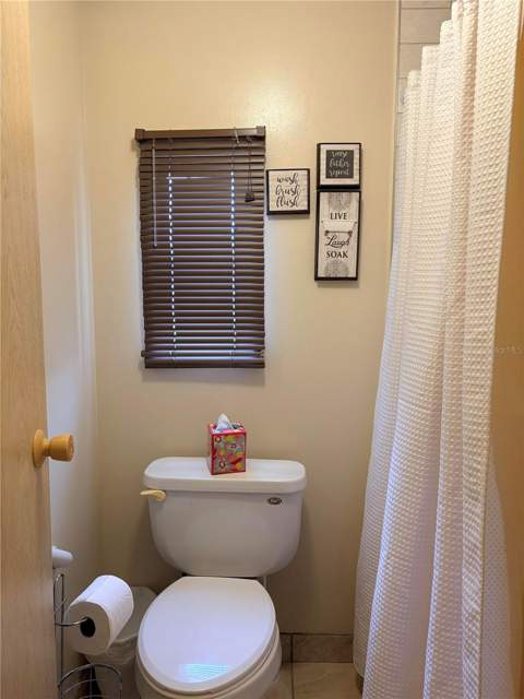 3049 Longview Lane, North Fort Myers FL - photo 24 of 33