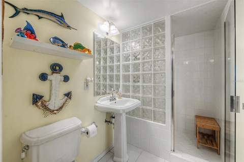 7 Elgin Place #508, Dunedin FL - photo 14 of 45