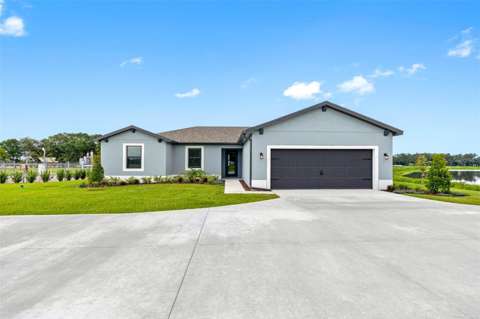 13521 Walden Sheffield Road, home for sale in Dover 33527