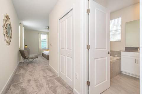 2744 Bookmark Drive, Kissimmee FL - photo 21 of 37