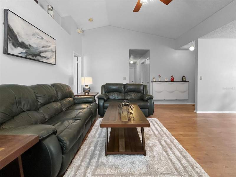 3 bedroom Single Family Residence at 3228 Running Bear Way, Indian Wells, Kissimmee — photo 3
