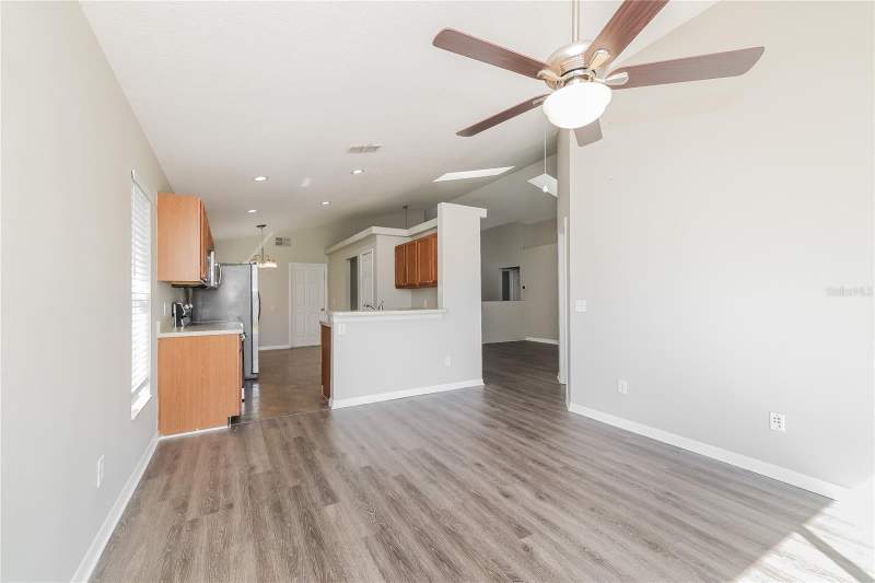 3 bedroom Single Family Residence at 2222 Majestic Eagle Circle, Eagleridge Ph III Sub, Clermont — photo 5