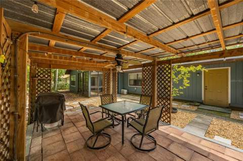 6420 NW 53rd Terrace, Gainesville FL - photo 13 of 62