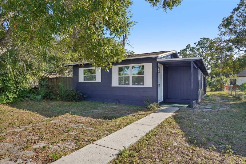 Matthews & YatesHomes for Sale in St