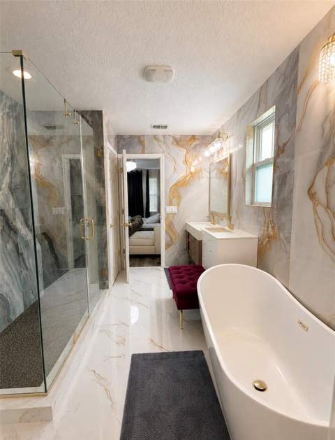 8630 Powder Ridge Trail, Windermere FL - photo 21 of 31
