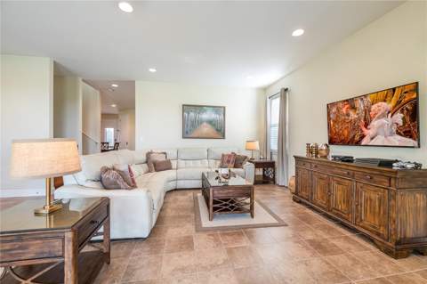 7705 Banyon Way, Kissimmee FL - photo 24 of 43