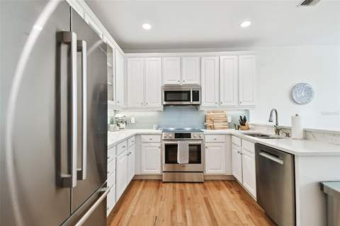 3315 W De Leon Street #1, Tampa FL - photo 20 of 77