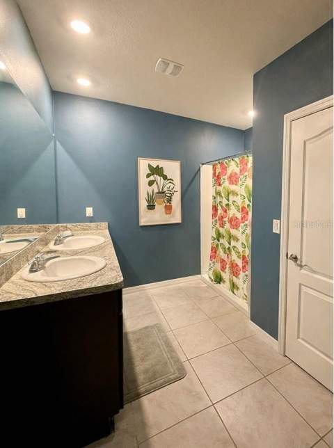 257 Meadowbrook Boulevard, Winter Haven FL - photo 13 of 35