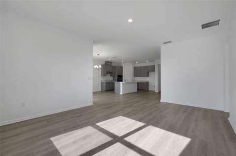 2962 Supermarine Road, Tavares FL - photo 6 of 25